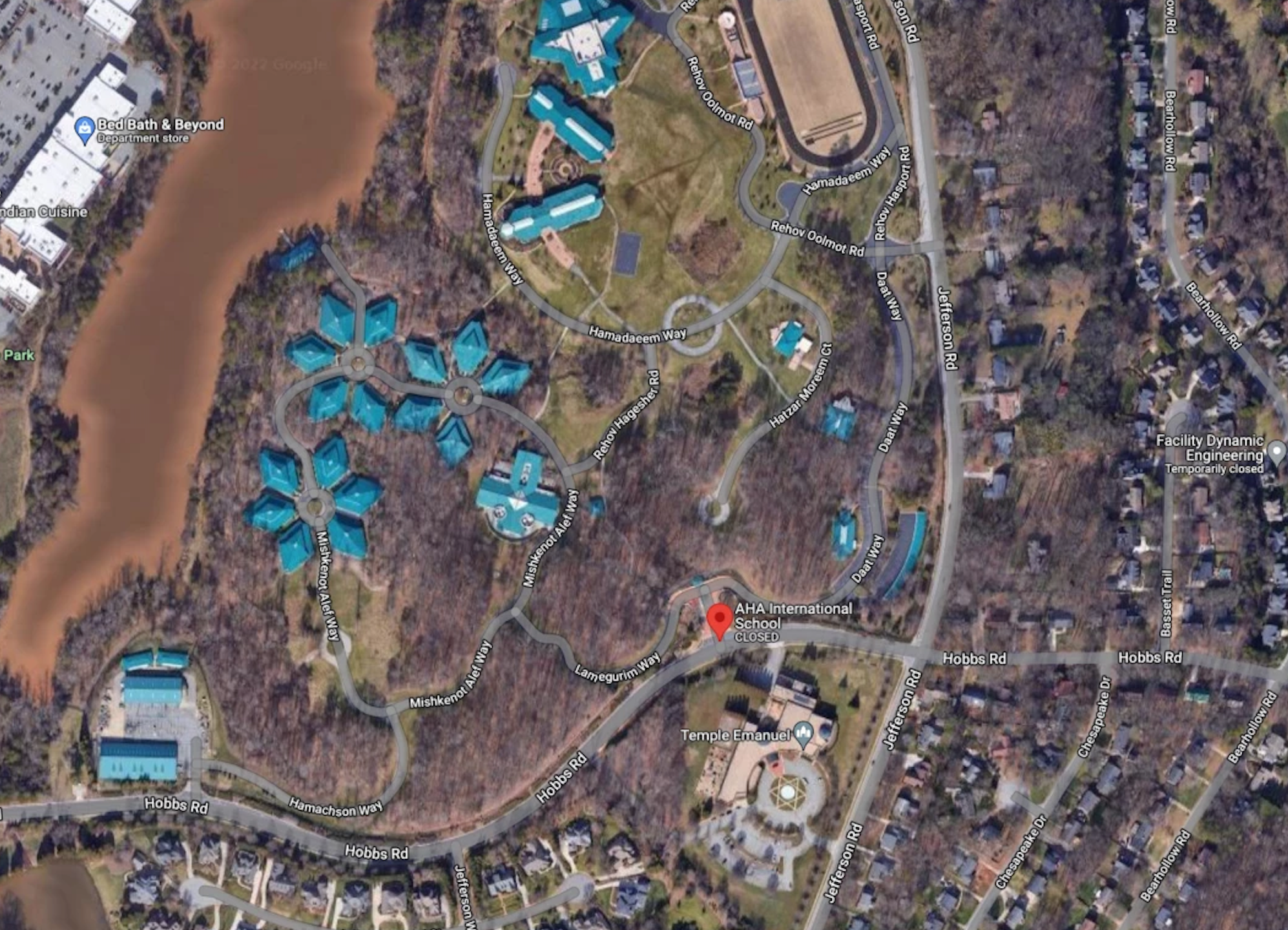 Screenshot 2023-06-30 at 7.03.40 PM.png